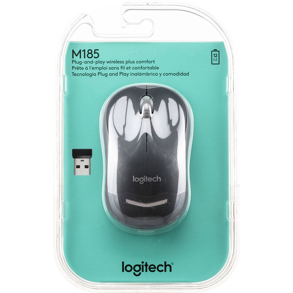 logitech-mouse-not-pairing